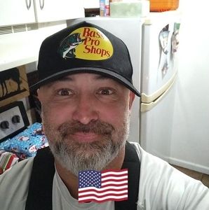 Meet your Posher, Jesse